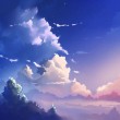 怎么用word打印一寸照片