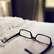 word有空白的地方文字上不去怎样把Word文件